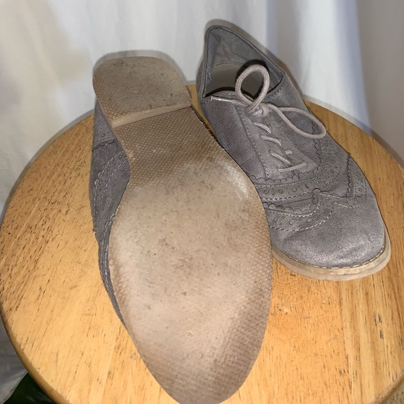 Old Navy, Size 6 - Picture 2 of 4